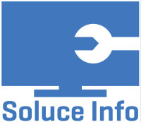 (c) Soluce-info.fr